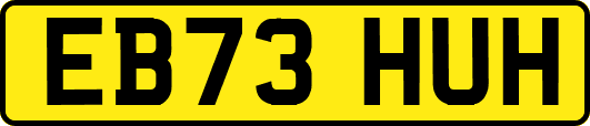 EB73HUH
