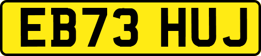 EB73HUJ