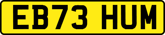 EB73HUM