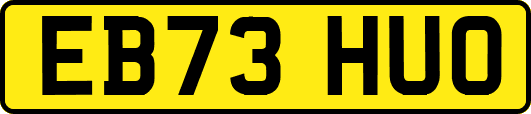 EB73HUO