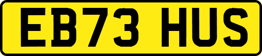 EB73HUS