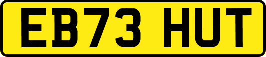 EB73HUT