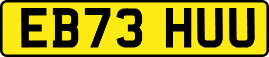 EB73HUU