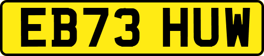 EB73HUW