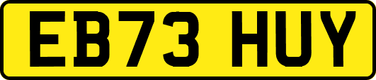 EB73HUY