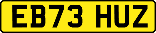 EB73HUZ