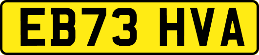 EB73HVA