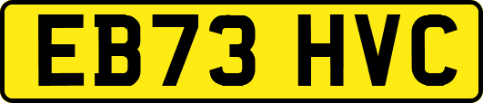 EB73HVC