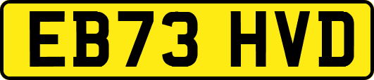 EB73HVD