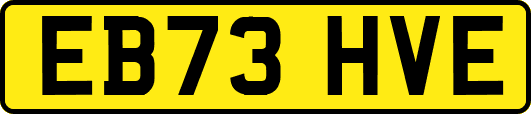 EB73HVE