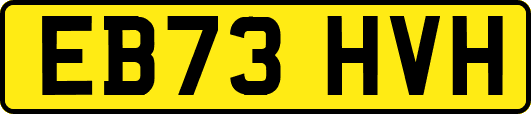 EB73HVH