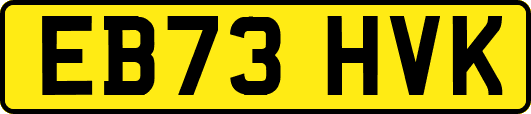 EB73HVK