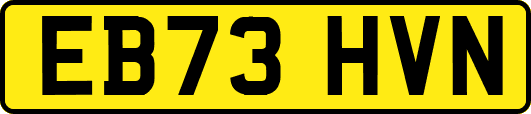 EB73HVN