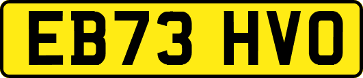 EB73HVO