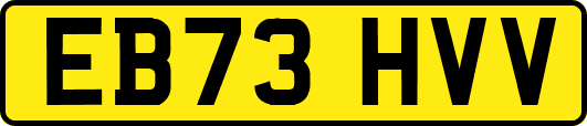 EB73HVV