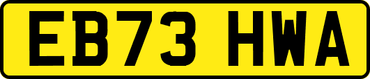 EB73HWA