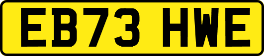 EB73HWE