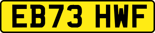 EB73HWF