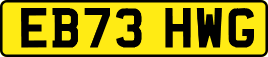EB73HWG