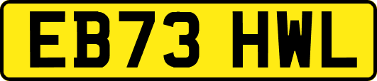 EB73HWL