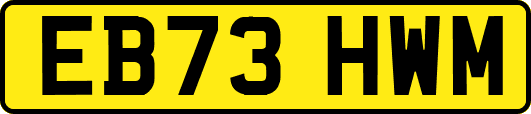 EB73HWM