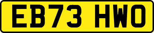 EB73HWO
