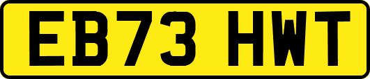 EB73HWT