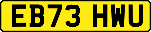 EB73HWU