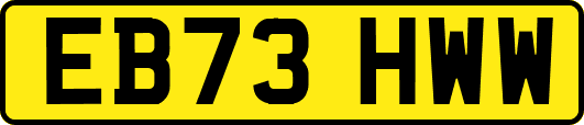 EB73HWW