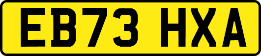 EB73HXA