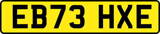 EB73HXE