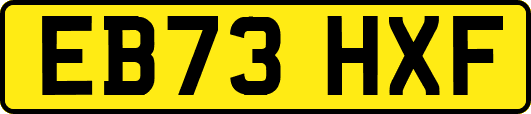 EB73HXF