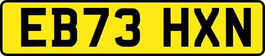 EB73HXN