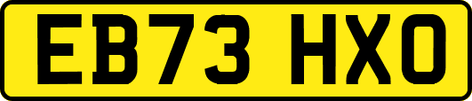 EB73HXO