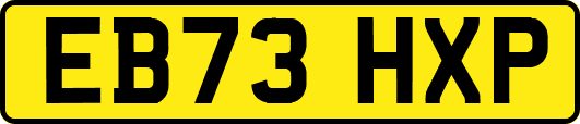 EB73HXP
