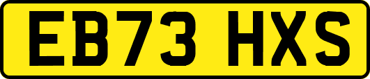 EB73HXS