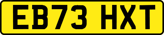 EB73HXT