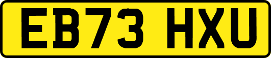 EB73HXU