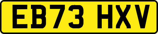 EB73HXV