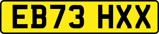 EB73HXX