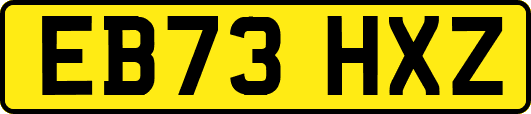 EB73HXZ