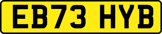 EB73HYB