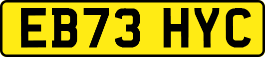 EB73HYC