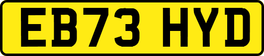 EB73HYD