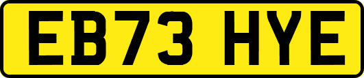 EB73HYE