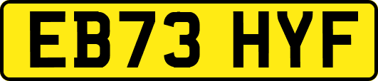 EB73HYF