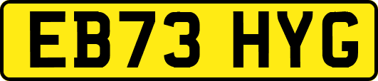 EB73HYG