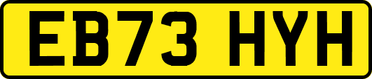 EB73HYH