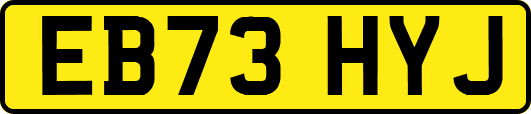 EB73HYJ