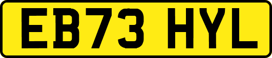 EB73HYL